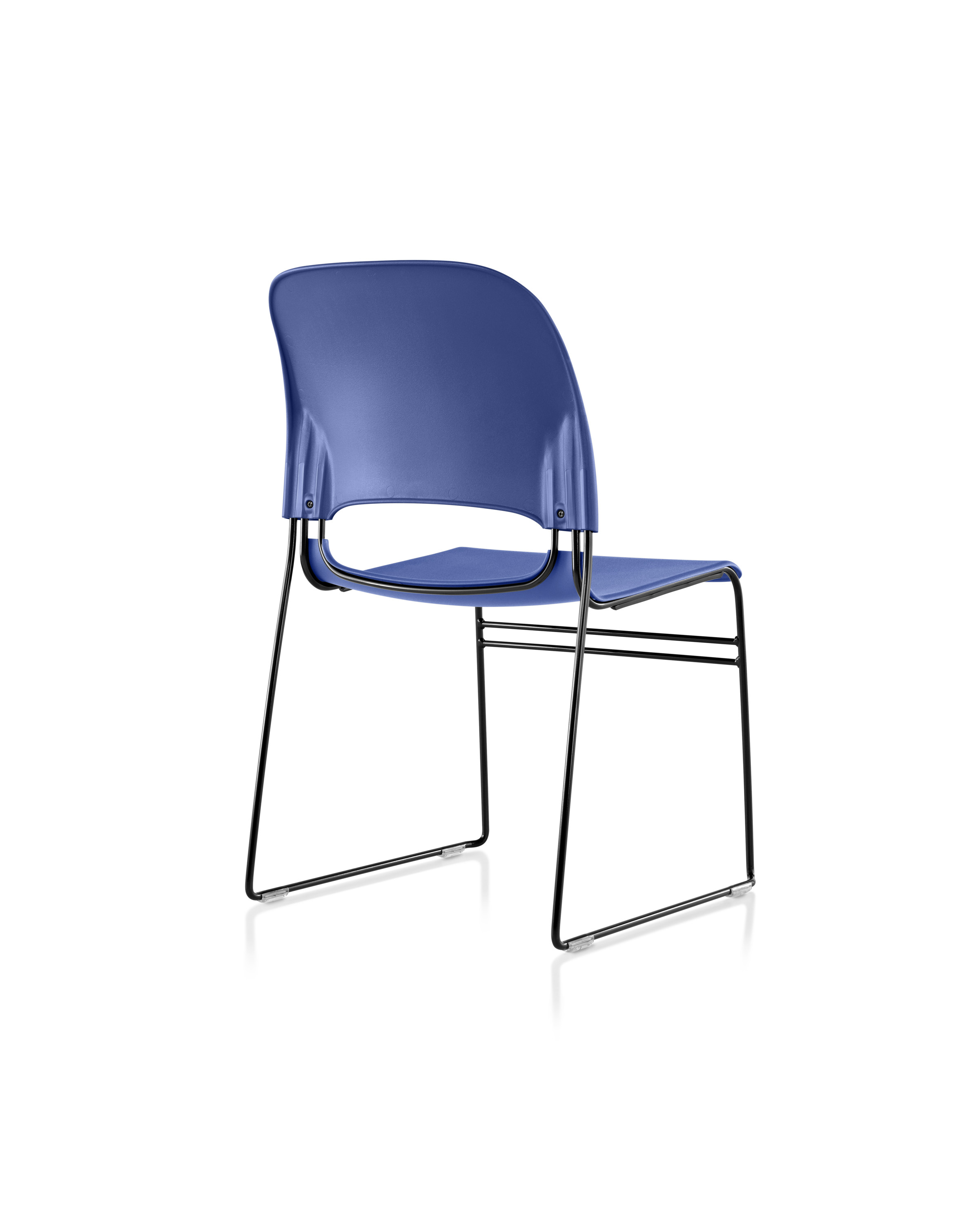 创意家具 - 坐具|餐椅|办公家具|球友会（中国）家具|利默里克椅